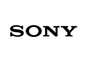 سونی