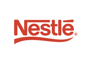 نستله